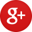 Google Plus Anti Majos Indonesia Malaysia